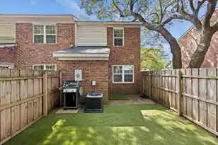 1521 Nantahala Blvd, Mount Pleasant, SC 29464 - Photo 24