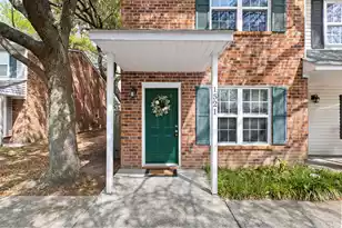 1521 Nantahala Blvd, Mount Pleasant, SC 29464 - Photo 1