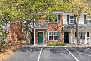 1521 Nantahala Blvd, Mount Pleasant, SC 29464 - Photo 1