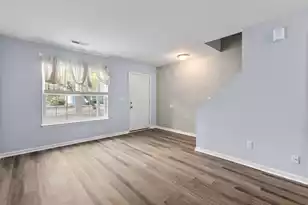 1521 Nantahala Blvd, Mount Pleasant, SC 29464 - Photo 2