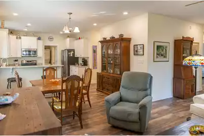 518 Jungle Road, Edisto Island, SC 29438 - Photo 20