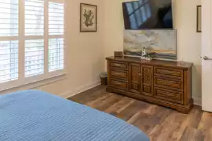 518 Jungle Rd, Edisto Island, SC 29438 - Photo 48