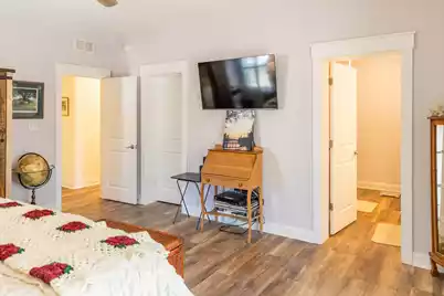 518 Jungle Road, Edisto Island, SC 29438 - Photo 32