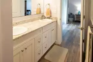 518 Jungle Rd, Edisto Island, SC 29438 - Photo 38