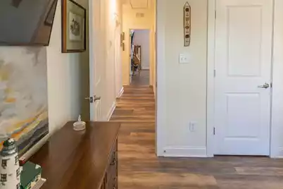 518 Jungle Road, Edisto Island, SC 29438 - Photo 46