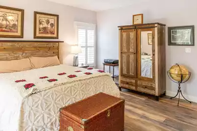 518 Jungle Road, Edisto Island, SC 29438 - Photo 34