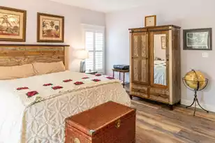 518 Jungle Rd, Edisto Island, SC 29438 - Photo 34