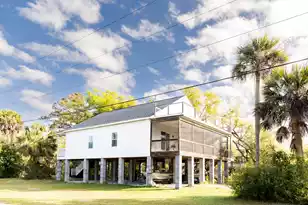 518 Jungle Rd, Edisto Island, SC 29438 - Photo 6