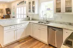 518 Jungle Rd, Edisto Island, SC 29438 - Photo 24