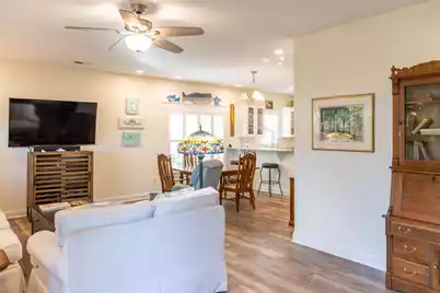 518 Jungle Road, Edisto Island, SC 29438 - Photo 14