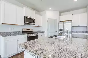 514 Sybilwood Ln, Summerville, SC 29486 - Photo 6