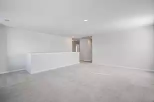 514 Sybilwood Ln, Summerville, SC 29486 - Photo 16