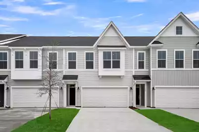 13 Dahlberg Street, Summerville, SC 29483 - Photo 1