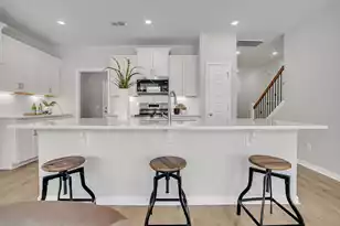 13 Dahlberg St, Summerville, SC 29483 - Photo 8