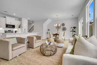 13 Dahlberg Street, Summerville, SC 29483 - Photo 4