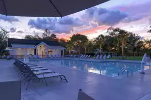 13 Dahlberg St, Summerville, SC 29483 - Photo 30