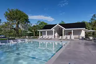 15 Dahlberg St, Summerville, SC 29483 - Photo 26