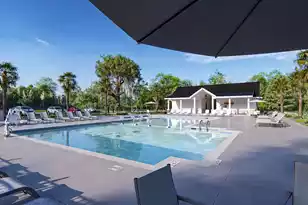 15 Dahlberg St, Summerville, SC 29483 - Photo 32