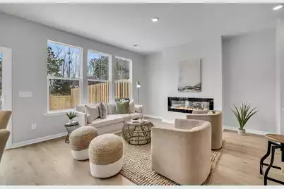 15 Dahlberg Street, Summerville, SC 29483 - Photo 6