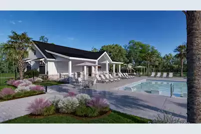 15 Dahlberg Street, Summerville, SC 29483 - Photo 28