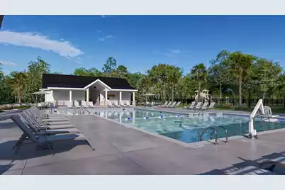 15 Dahlberg Street, Summerville, SC 29483 - Photo 26