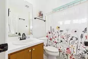 69 Wolk Dr, Charleston, SC 29414 - Photo 28