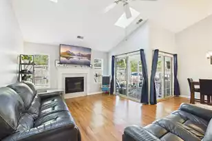 69 Wolk Dr, Charleston, SC 29414 - Photo 12
