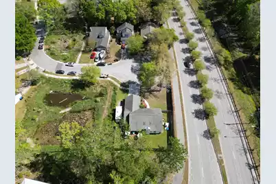 69 Wolk Drive, Charleston, SC 29414 - Photo 44