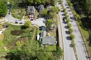 69 Wolk Dr, Charleston, SC 29414 - Photo 44