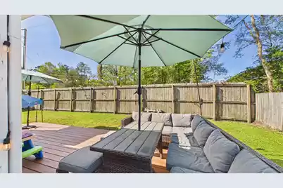 69 Wolk Drive, Charleston, SC 29414 - Photo 40