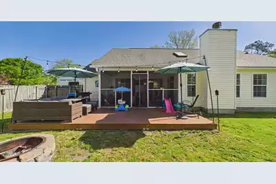 69 Wolk Drive, Charleston, SC 29414 - Photo 38