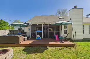 69 Wolk Dr, Charleston, SC 29414 - Photo 38