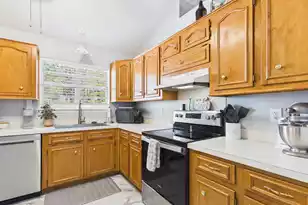 69 Wolk Dr, Charleston, SC 29414 - Photo 18