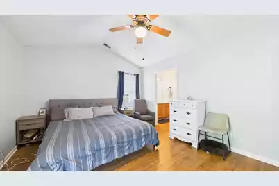 69 Wolk Drive, Charleston, SC 29414 - Photo 30