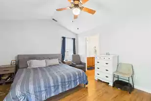 69 Wolk Dr, Charleston, SC 29414 - Photo 30