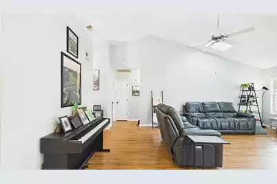 69 Wolk Drive, Charleston, SC 29414 - Photo 14