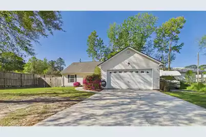 69 Wolk Drive, Charleston, SC 29414 - Photo 2