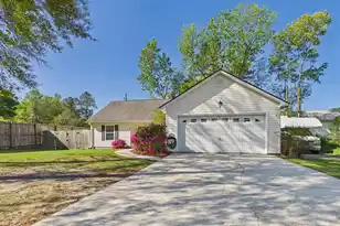 69 Wolk Dr, Charleston, SC 29414 - Photo 2
