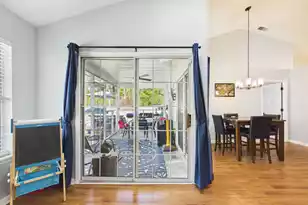 69 Wolk Dr, Charleston, SC 29414 - Photo 20