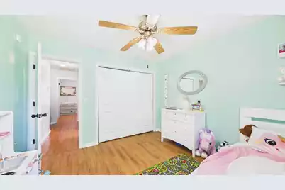 69 Wolk Drive, Charleston, SC 29414 - Photo 24