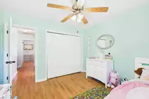 69 Wolk Dr, Charleston, SC 29414 - Photo 24