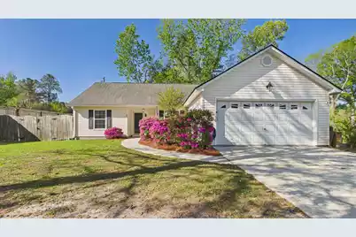 69 Wolk Drive, Charleston, SC 29414 - Photo 4
