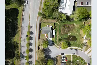 69 Wolk Drive, Charleston, SC 29414 - Photo 42