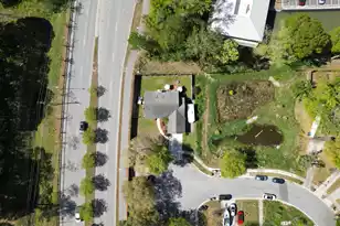 69 Wolk Dr, Charleston, SC 29414 - Photo 42