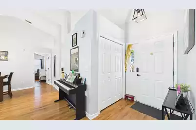 69 Wolk Drive, Charleston, SC 29414 - Photo 10