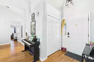 69 Wolk Dr, Charleston, SC 29414 - Photo 10