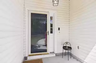 69 Wolk Dr, Charleston, SC 29414 - Photo 8