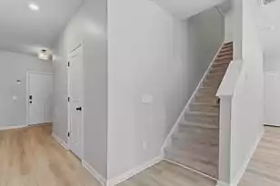 166 Cypress Plantation Rd, Moncks Corner, SC 29461 - Photo 26