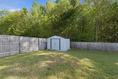 166 Cypress Plantation Road, Moncks Corner, SC 29461 - Photo 38