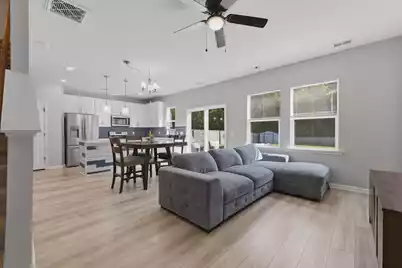 166 Cypress Plantation Road, Moncks Corner, SC 29461 - Photo 16